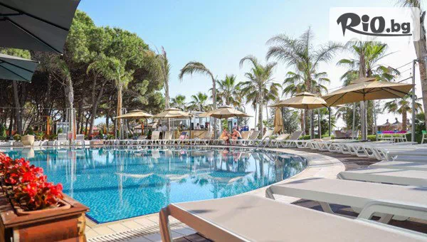 Вени Травел - thumb 4