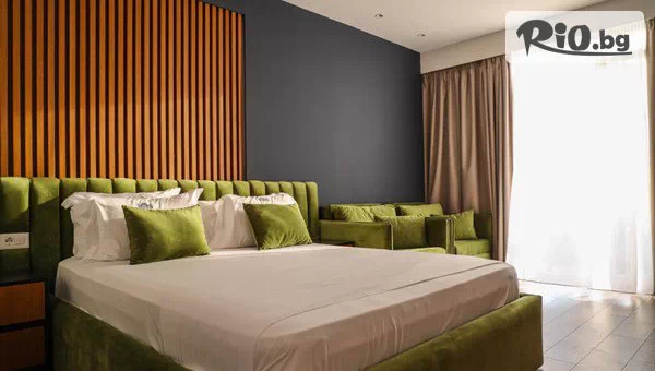 Вени Травел - thumb 8