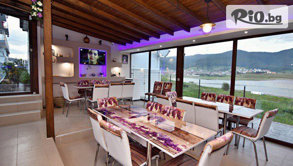 Къща за гости Хисарски - thumb 5