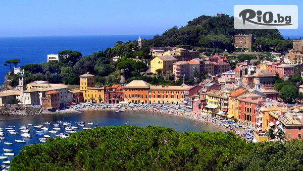 Дидона травел - thumb 2