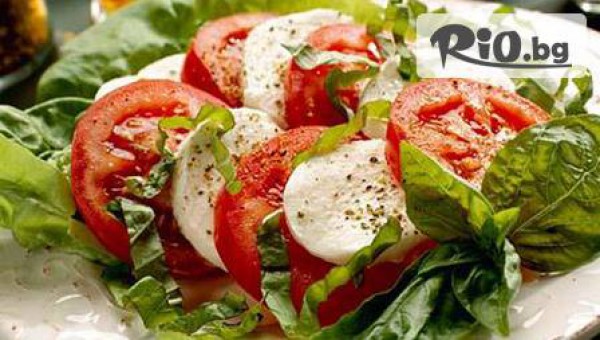 ресторант "вила Буров" - thumb 3