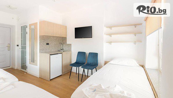 Millennia Hotel - thumb 6