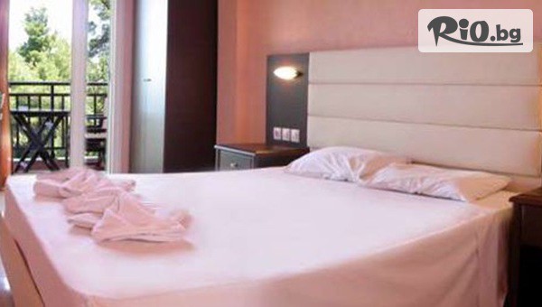 Космополитън Травъл - thumb 4