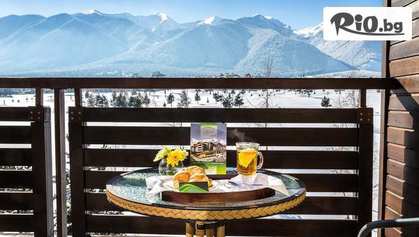 Терра комплекс - thumb 3