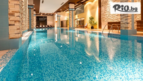 Терра комплекс - thumb 5