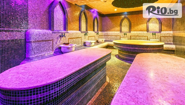 Терра комплекс - thumb 8