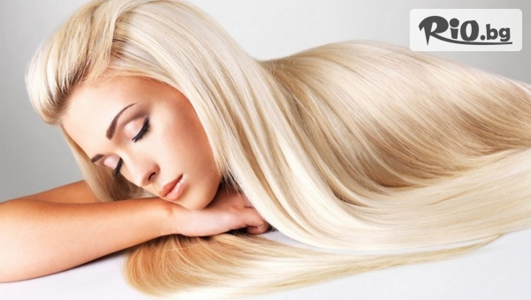 Салон за красота Каприз Бела - thumb 2