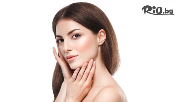 Beanna Beauty - thumb 2