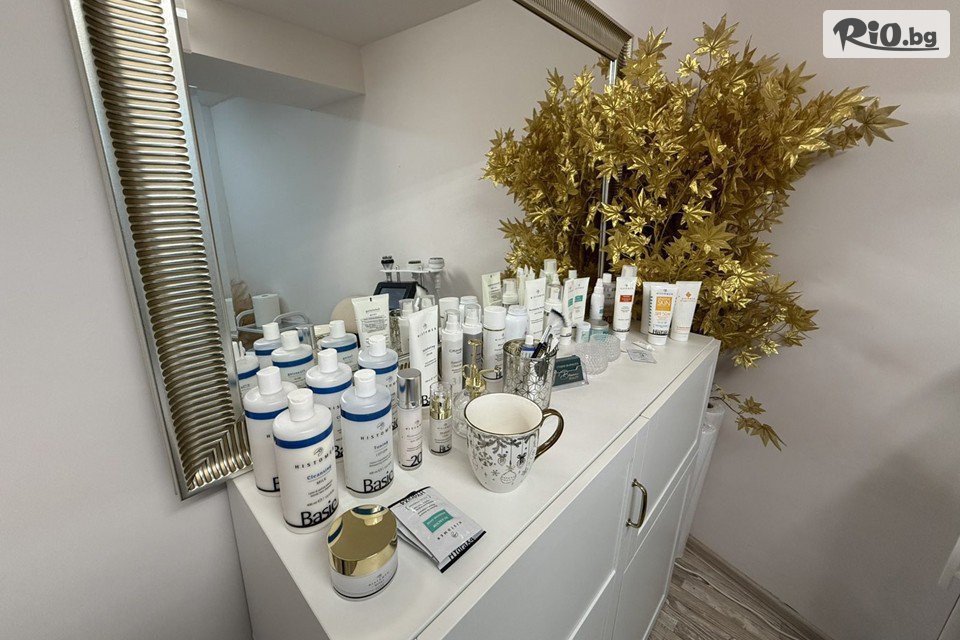 Beanna Beauty - thumb 2 Beanna Beauty - thumb 2