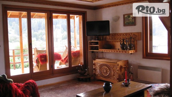 Вила Кати - thumb 6