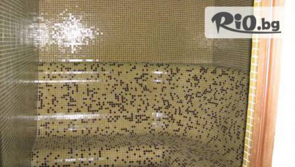 Хотел Aspen Resort - thumb 6