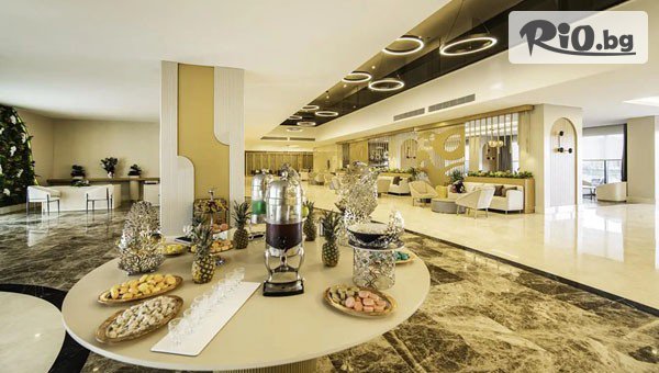 ТА Белпрего Травел - thumb 4