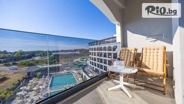 ТА Белпрего Травел - thumb 9