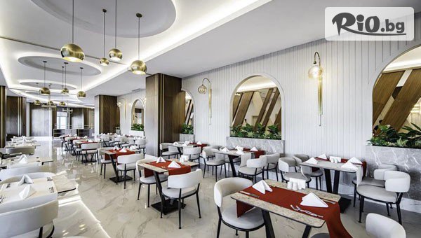 ТА Белпрего Травел - thumb 6