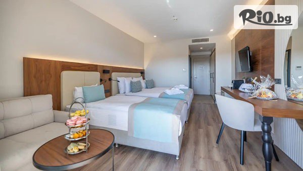 ТА Белпрего Травел - thumb 8