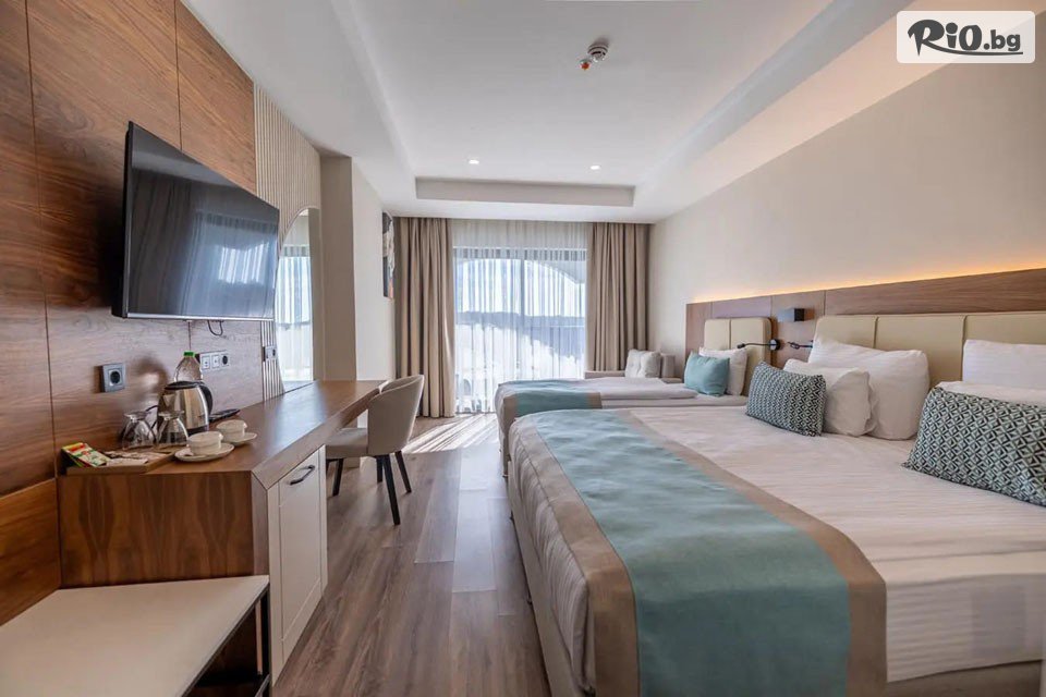 ТА Белпрего Травел - thumb 21 ТА Белпрего Травел - thumb 21