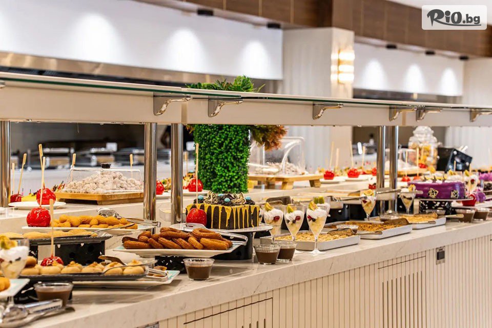 ТА Белпрего Травел - thumb 9 ТА Белпрего Травел - thumb 9