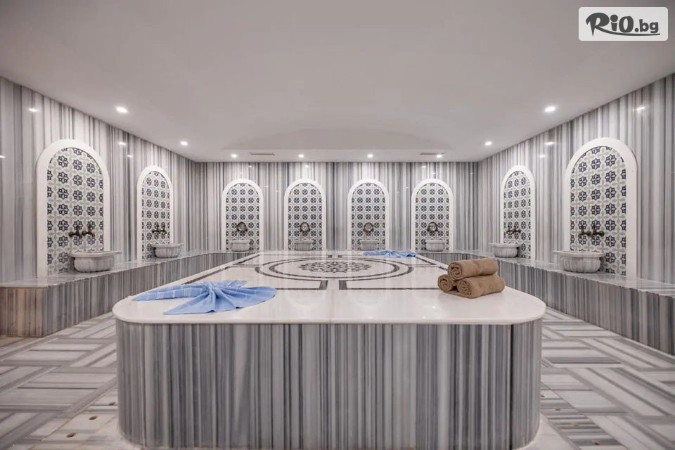 ТА Белпрего Травел - thumb 17 ТА Белпрего Травел - thumb 17