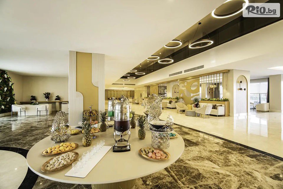 ТА Белпрего Травел - thumb 8 ТА Белпрего Травел - thumb 8