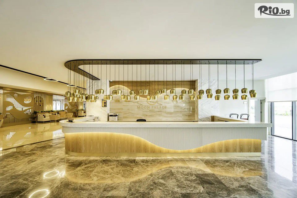 ТА Белпрего Травел - thumb 6 ТА Белпрего Травел - thumb 6