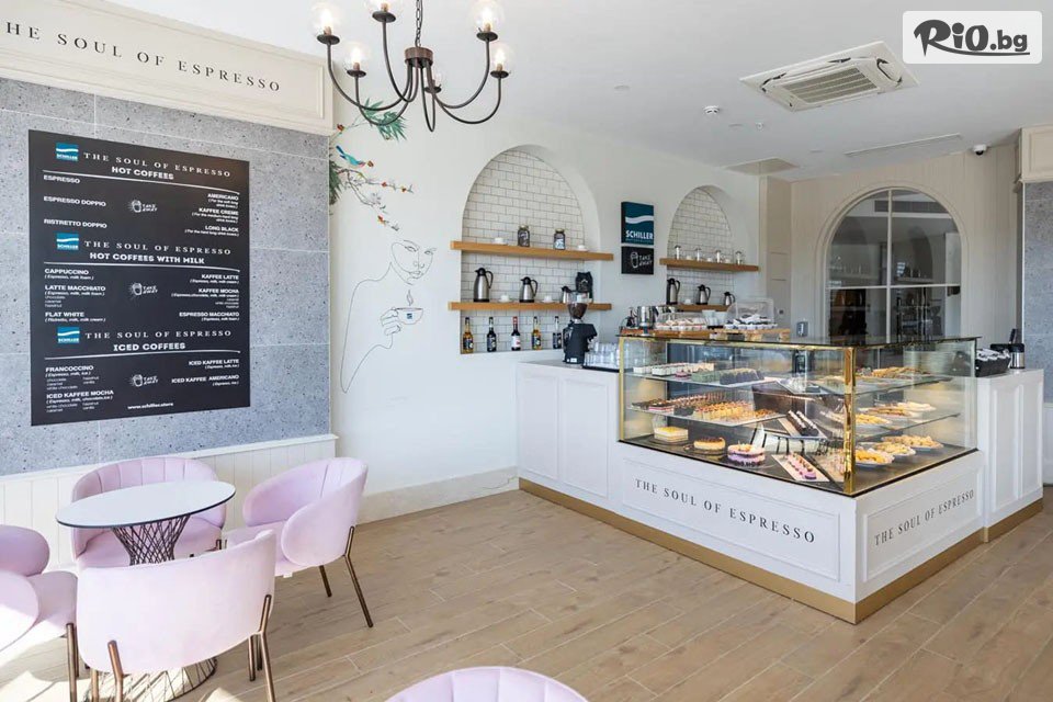 ТА Белпрего Травел - thumb 14 ТА Белпрего Травел - thumb 14