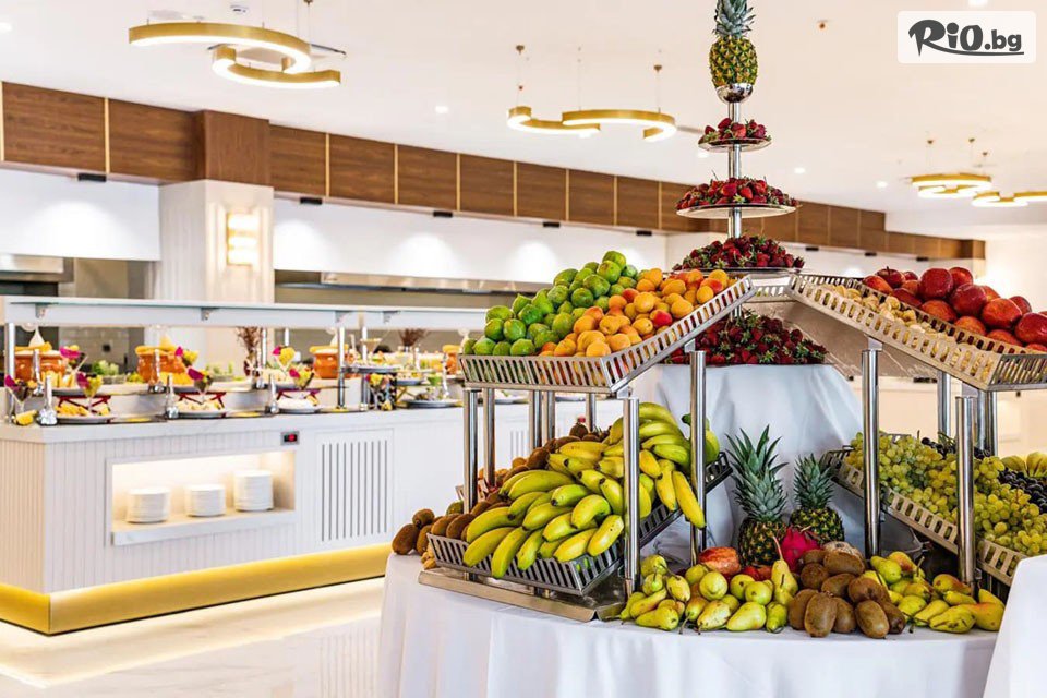 ТА Белпрего Травел - thumb 10 ТА Белпрего Травел - thumb 10