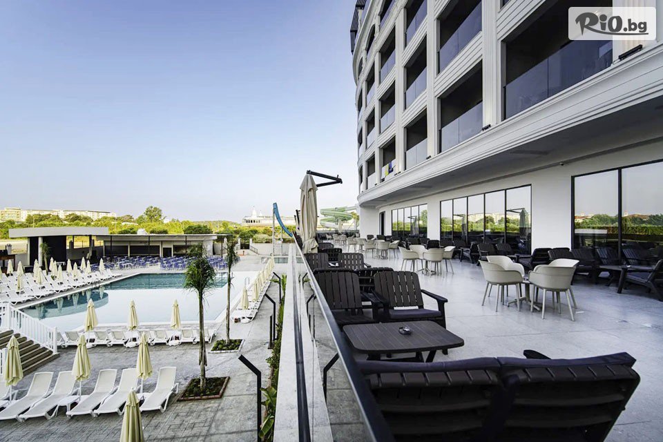 ТА Белпрего Травел - thumb 4 ТА Белпрего Травел - thumb 4