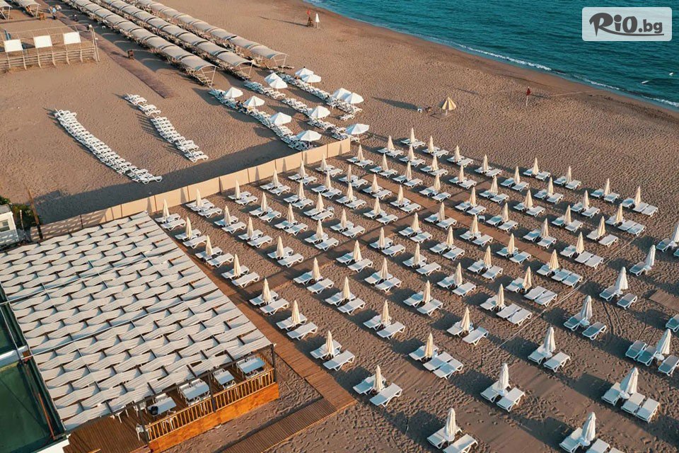 ТА Белпрего Травел - thumb 5 ТА Белпрего Травел - thumb 5