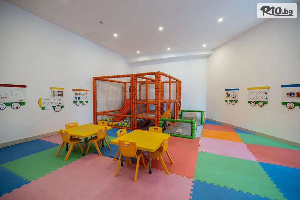 ТА Белпрего Травел - thumb 20 ТА Белпрего Травел - thumb 20