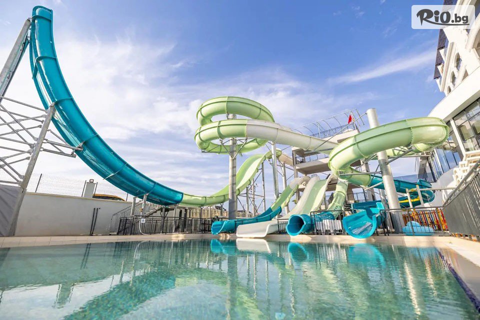 ТА Белпрего Травел - thumb 3 ТА Белпрего Травел - thumb 3