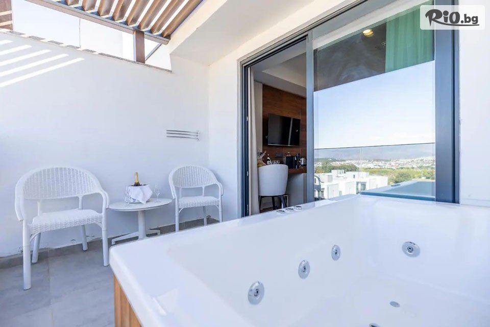 ТА Белпрего Травел - thumb 22 ТА Белпрего Травел - thumb 22