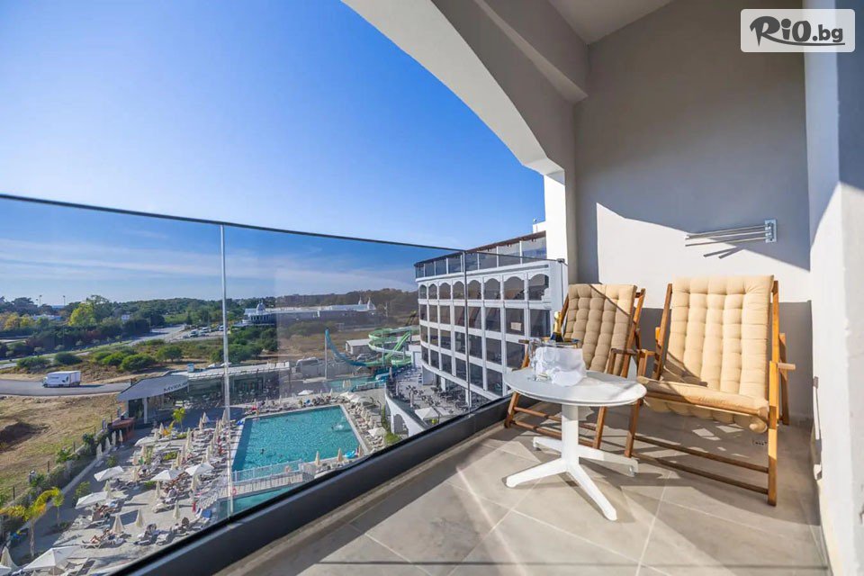 ТА Белпрего Травел - thumb 23 ТА Белпрего Травел - thumb 23