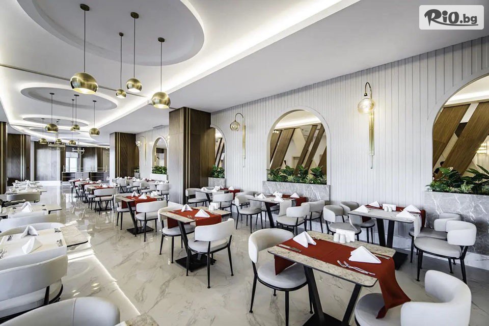 ТА Белпрего Травел - thumb 12 ТА Белпрего Травел - thumb 12