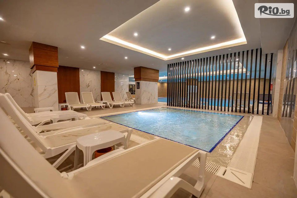 ТА Белпрего Травел - thumb 16 ТА Белпрего Травел - thumb 16