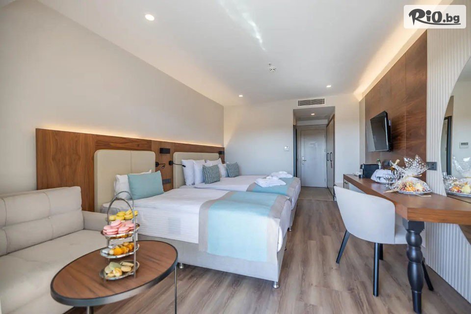 ТА Белпрего Травел - thumb 24 ТА Белпрего Травел - thumb 24