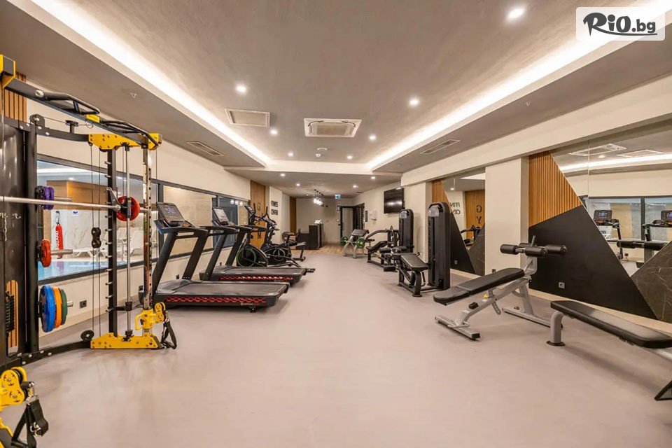 ТА Белпрего Травел - thumb 19 ТА Белпрего Травел - thumb 19