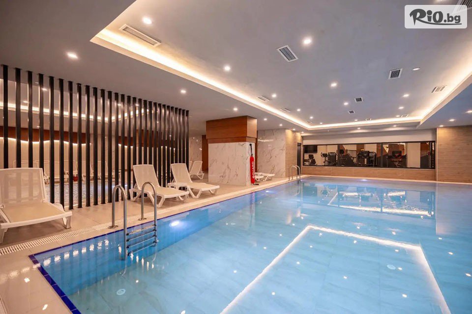 ТА Белпрего Травел - thumb 15 ТА Белпрего Травел - thumb 15