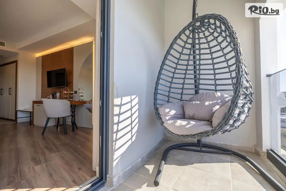 ТА Белпрего Травел - thumb 25 ТА Белпрего Травел - thumb 25