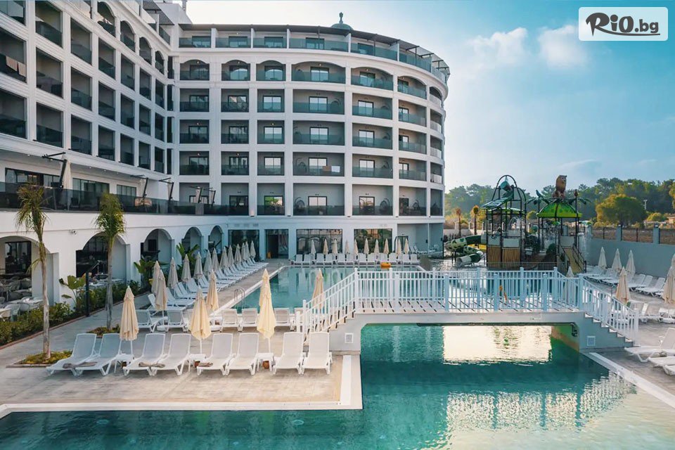 ТА Белпрего Травел - thumb 2 ТА Белпрего Травел - thumb 2