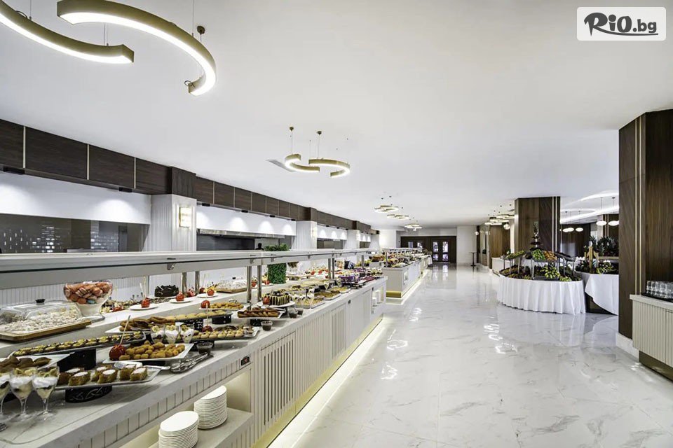 ТА Белпрего Травел - thumb 13 ТА Белпрего Травел - thumb 13