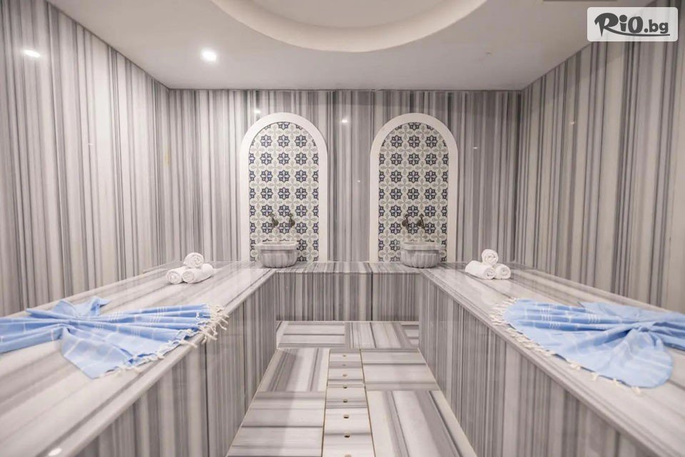 ТА Белпрего Травел - thumb 18 ТА Белпрего Травел - thumb 18