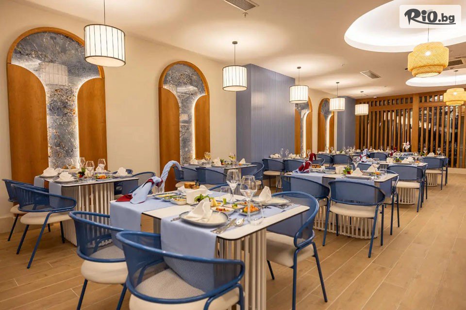 ТА Белпрего Травел - thumb 11 ТА Белпрего Травел - thumb 11