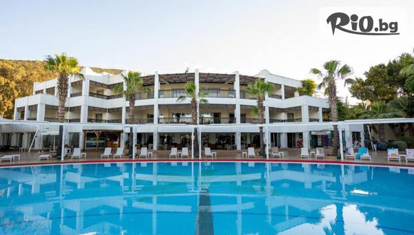 Онекс Тур - thumb 3