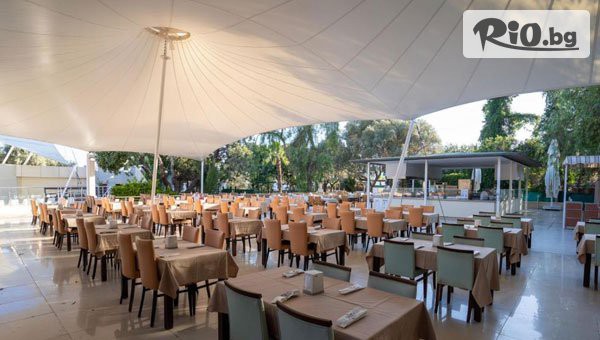 Онекс Тур - thumb 7