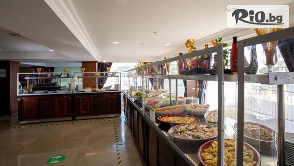 Онекс Тур - thumb 8