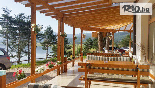 Вила Санта Мария - thumb 3