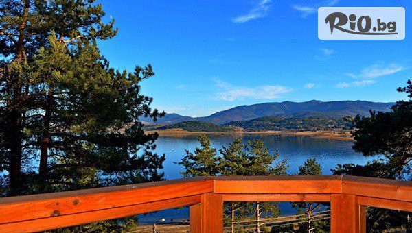 Вила Санта Мария - thumb 4