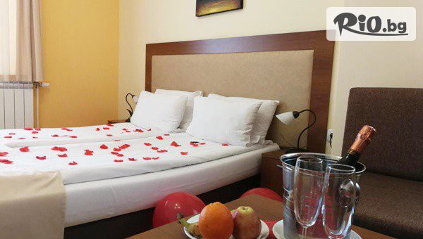 Вила Санта Мария - thumb 6