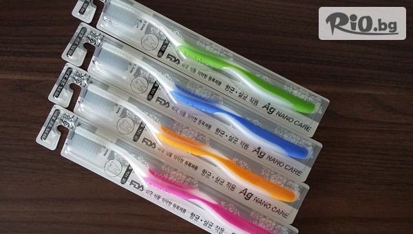 Импулс 777 - thumb 3