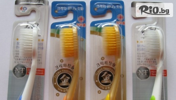 Импулс 777 - thumb 4